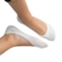 Meia Selene Sapatilha Super Invisível Unissex Meia Selene Sapatilha Super Invisível Unissex