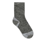 Meia Selene Trekking Performance Cano Alto Adulto Tamanho 34 ao 43