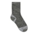 Meia Selene Trekking Performance Cano Alto Adulto Tamanho 34 ao 43