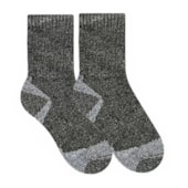 Meia Selene Trekking Performance Cano Alto Adulto Tamanho 34 ao 43 Meia Selene Trekking Performance Cano Alto Adulto Tamanho 34 ao 43