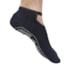 Meia Trinys Pilates Sapatilha F-16464 Anti-Derrapante Unissex