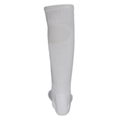 Meião de Futebol Penalty Matis 26 ao 32 Infantil Meião de Futebol Penalty Matis 26 ao 32 Infantil