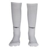 Meião de Futebol Penalty Matis 26 ao 32 Infantil Meião de Futebol Penalty Matis 26 ao 32 Infantil