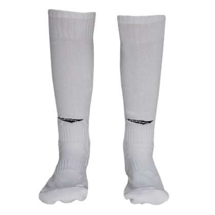 Meião de Futebol Penalty Matis 26 ao 32 Infantil Meião de Futebol Penalty Matis 26 ao 32 Infantil