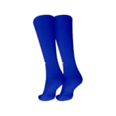 Meião de Futebol Penalty Matis 647 Infantil Tamanho 26 ao 32 Meião de Futebol Penalty Matis 647 Infantil Tamanho 26 ao 32