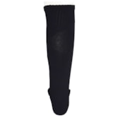 Meião de Futebol Penalty Matis Tamanho 26 ao 32 Infantil Meião de Futebol Penalty Matis Tamanho 26 ao 32 Infantil