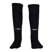 Meião de Futebol Penalty Matis Tamanho 26 ao 32 Infantil Meião de Futebol Penalty Matis Tamanho 26 ao 32 Infantil