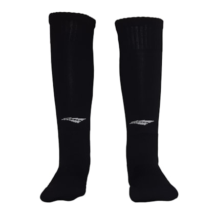 Meião de Futebol Penalty Matis Tamanho 26 ao 32 Infantil Meião de Futebol Penalty Matis Tamanho 26 ao 32 Infantil