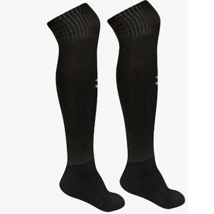 Meião de Futebol Umbro Diamond Adulto Meião de Futebol Umbro Diamond Adulto