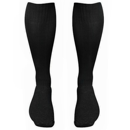 Meião Futebol Kanxa Amadador KX Infantil Meião Futebol Kanxa Amadador KX Infantil