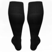 Meião Futebol Kanxa Amadador KX Infantil Meião Futebol Kanxa Amadador KX Infantil
