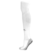 Meião Futebol Penalty Grip Max 792 Adulto