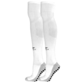 Meião Futebol Penalty Grip Max 792 Adulto