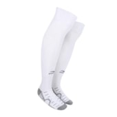 Meião Futebol Penalty Kanguru IX Tamanho 39 ao 43 Meião Futebol Penalty Kanguru IX Tamanho 39 ao 43