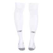 Meião Futebol Penalty Kanguru IX Tamanho 39 ao 43 Meião Futebol Penalty Kanguru IX Tamanho 39 ao 43