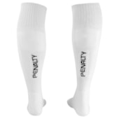 Meião Futebol Penalty Matis VIII Juvenil 33 ao 38 Meião Futebol Penalty Matis VIII Juvenil 33 ao 38