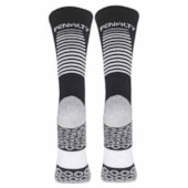 Meião Futebol Penalty Sete Cano Médio Masculino Meião Futebol Penalty Sete Cano Médio Masculino