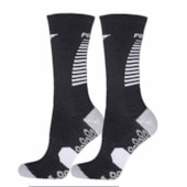 Produto Meião Futebol Penalty Sete Cano Médio Masculino