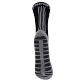 Meião Penalty Grip Cano Médio 3/4 Unissex Meião Penalty Grip Cano Médio 3/4 Unissex