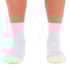 Meião Pro Socks 3/4 Grip Football 37 ao 44 Unissex Meião Pro Socks 3/4 Grip Football 37 ao 44 Unissex