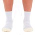 Meião Pro Socks 3/4 Grip Football 37 ao 44 Unissex