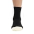 Meião Pro Socks 3/4 Grip Football Infantil 33 ao 36 Meião Pro Socks 3/4 Grip Football Infantil 33 ao 36