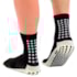 Meião Pro Socks 3/4 Grip Football Infantil 33 ao 36 Meião Pro Socks 3/4 Grip Football Infantil 33 ao 36