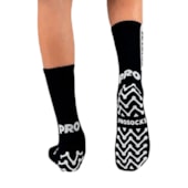 Meião Pro Socks 3/4 Ultragrip 33 ao 37 Infantil Meião Pro Socks 3/4 Ultragrip 33 ao 37 Infantil