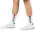 Meião Pro Socks 3/4 Ultragrip 33 ao 37 Infantil