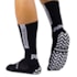 Meião Pro Socks 3/4 Ultragrip 38 ao 44 Unissex