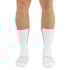 Meião Pro Socks 3/4 Ultragrip 38 ao 44 Unissex