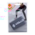 Mini Band Vollo Faixa Elástica Tensão Forte VP1054 Mini Band Vollo Faixa Elástica Tensão Forte VP1054