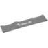 Mini Band Vollo Faixa Elástica Tensão Forte VP1054 Mini Band Vollo Faixa Elástica Tensão Forte VP1054