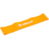 Mini Band Vollo Faixa Elástica Tensão Média VP1053 Mini Band Vollo Faixa Elástica Tensão Média VP1053