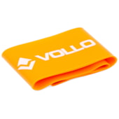 Mini Band Vollo Faixa Elástica Tensão Média VP1053 Mini Band Vollo Faixa Elástica Tensão Média VP1053
