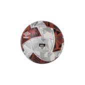 Mini Bola Futebol Umbro Neo Swerve Tamanho 1 Infantil