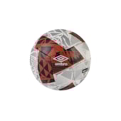 Mini Bola Futebol Umbro Neo Swerve Tamanho 1 Infantil