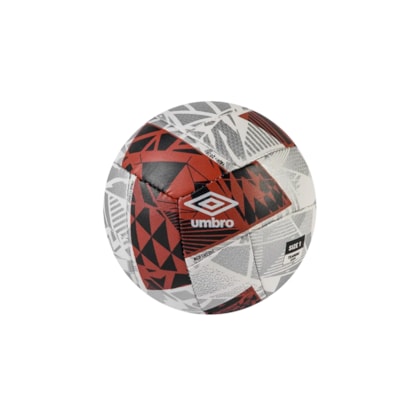 Mini Bola Futebol Umbro Neo Swerve Tamanho 1 Infantil