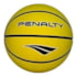 Mini Bola Penalty Quique XXIV Colors Unissex