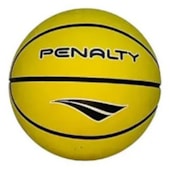 Mini Bola Penalty Quique XXIV Colors Unissex Mini Bola Penalty Quique XXIV Colors Unissex
