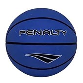 Mini Bola Penalty Quique XXIV Colors Unissex