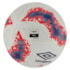 Mini Bola Umbro Neo Swerve Unissex