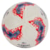 Mini Bola Umbro Neo Swerve Unissex