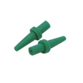 Miolo Válvula Para Bola Penalty Silicone Longo Miolo Válvula Para Bola Penalty Silicone Longo