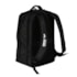 Mochila Arena Fast Urban 3.0 Big Unissex