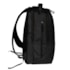 Mochila Arena Fast Urban 3.0 Big Unissex