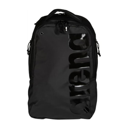 Mochila Arena Fast Urban 3.0 Big Unissex