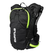 Mochila Curtlo Colete X-Skin Ultra Unissex