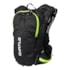 Mochila Curtlo Colete X-Skin Ultra Unissex