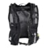 Mochila Curtlo Colete X-Skin Ultra Unissex